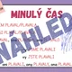 MLUVNICKÉ KATEGORIE SLOVES - téma PODMOŘSKÝ SVĚT 6