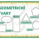 SVĚT FINANCÍ - Geometrické pojmy, římské číslice 2