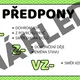 Soubor - Předpony s-, z-, vz- 2
