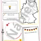 Berlín - Stadtprofil Berlin 2