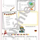 Německo - Länderprofil Deutschland 2