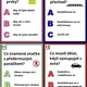 Dopravní kvíz 2
