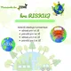 Projektová výuka Mise: Zachraň planetu! (Výhodný balíček) 2