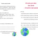 Projektová výuka Mise: Zachraň planetu! (Výhodný balíček) 6