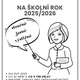 TEMATICKÝ PLÁN PRO MŠ NA ŠKOLNÍ ROK 2025/2026 3