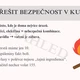 Bezpečnost při vaření 3