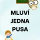 Pravidla do nového školního roku 2