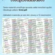 Mnohoúhelníky, trojúhelníky - určování, aktivity, vzorce 2