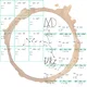 Algebraické vzorce (2. vzorec) - kartičky 2