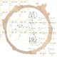 Algebraické vzorce (2. vzorec) - kartičky 3