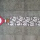 Malá násobilka - hledání, třídění, výzdoba 4