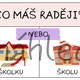 OTÁZKA DNE 6