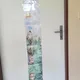 Metr 1,5 m - les 5