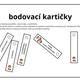 CELOROČNÍ HRA PLNÁ ODMĚN A ZÁBAVY - k podpoře klima ve třídě 4