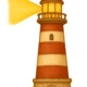 ⚓🏴‍☠️ OBOUSTRANNÁ PIRÁTSKÁ VÝZDOBA – MOŘE 🌊 6