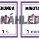 PŘEHLED JEDNOTEK - téma VESMÍR 2