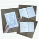 Projekt zahrada 2