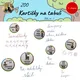 Balíček ZOO 2