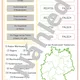 Německo - Länderprofil Deutschland 3