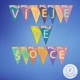 GIRLANDA - VÍTEJTE VE ŠKOLCE 2