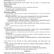 Pracovní sešit „Hrdinové z talíře“ - Zdravá výživa + Příručka pro žáky 3