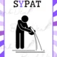 PIKTOGRAMY - Vyjmenovaná slova po S 3