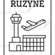 PIKTOGRAMY - Vyjmenovaná slova po Z 3