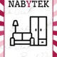 PIKTOGRAMY - Vyjmenovaná slova po B 3