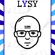 PIKTOGRAMY - Vyjmenovaná slova po L 3