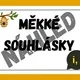 MĚKKÉ A TVRDÉ SOUHLÁSKY - téma VČELY 2