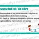 Fyzika pro 7. ročník (prezentace s teorií pro celý školní rok) 4
