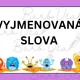 PŘÍŠERKY - Výzdoba třídy 2