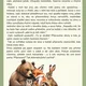 Plotovka/stezka- lesní parta kamarádů 3