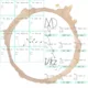 Algebraické vzorce (3. vzorec) - kartičky 2