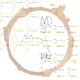 Algebraické vzorce (3. vzorec) - kartičky 3