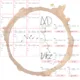 Algebraické vzorce (3. vzorec) - kartičky 4