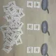 Shoda podmětu s přísudkem - vejce 2