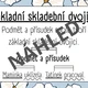 Stavba věty, věta jednoduchá, souvětí- PŘEHLEDY 2