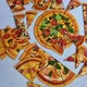  Puzzle - PIZZA  7
