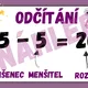 MATEMATICKÉ OPERACE - téma VESMÍR 2