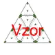 Trimino - Sčítání a odčítání kladných a záporných desetinných čísel | matematika 2
