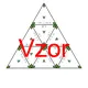 Trimino - Násobení a dělení kladných a záporných desetinných čísel | matematika 2