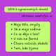 Sada: přípravy MŠ 3