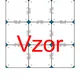 Tetromino - Násobení dvojciferným číslem | matematika 2