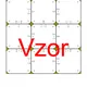 Tetromino - Sčítání zlomků | matematika 2