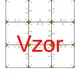 Tetromino - Sčítání a odčítání zlomků | matematika 2