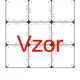Tetromino - Sčítání a odčítání kladných a záporných desetinných čísel | matematika 2