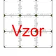 Tetromino - Násobení kladných a záporných desetinných čísel | matematika 2