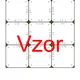 Tetromino - Dělení kladných a záporných desetinných čísel celým číslem | matematika 2