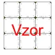 Tetromino - Dělení kladných a záporných desetinných čísel desetinným číslem | matematika 2